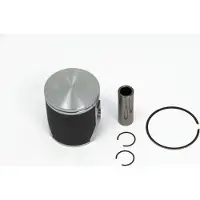 Vertex Piston Kit De Pistão 24370c