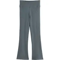 Next Leggings azul pombo