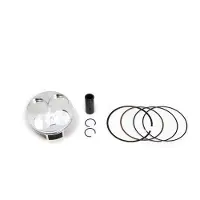 Vertex Piston Kit De Pistão 24381a