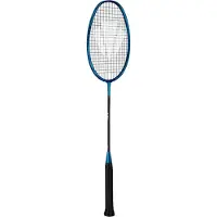 Dunlop Raquete De Badminton 3.7 Team I