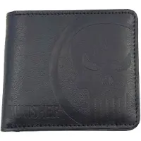 Cerda Group Carteira Punisher