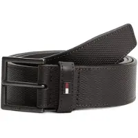 Tommy Hilfiger Cinto Am0am15002