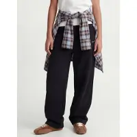 JJXX Calça Moletom Studio Vesterbro Jjxx