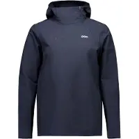 POC Moletom Com Capuz Mantle Thermal