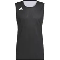 Adidas Camisola de Basquetebol Reversível 3G Speed AEROREADY