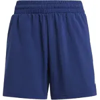 Adidas Calções Club 3 Stripes