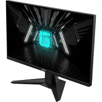 MSI Monitor G255f 24´´ Fhd Ips Led 180hz