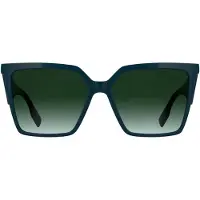 Karl Lagerfeld Óculos De Sol Femininos Kl6207s