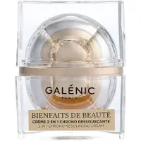 GALENIC Creme Hidratante Bienfaits De Beauté 50ml