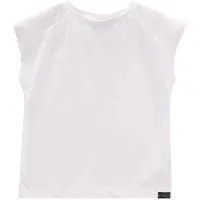 CMP Camiseta De Manga Curta 33n6697