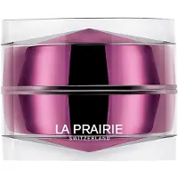 La Prairie Crema Anti-Età Life Matrix 50 ml — Crema anti-età