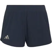 Adidas CALÇÕES DE TÉNIS CLIMACOOL MATCH PRO