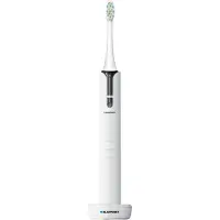 Blaupunkt Escova De Dentes Elétrica Dts511
