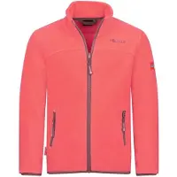TROLLKIDS Casaco Oppdal Xt