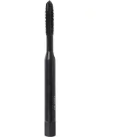 Cofan Macho De Roscar Ex-din371 Form B M-10x1.50
