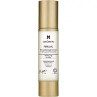 Sesderma Ferulac Gel Creme Antioxidante Pele mista 50 ml