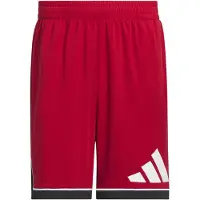 Adidas Calções Badge of Sport Basketball