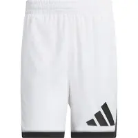 Adidas Calções Badge of Sport Basketball