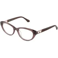 Twinset Óculos De Leitura Vtw162 18x53x140mm