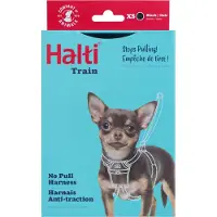 Halti Arnês Para Cães Halti No Pull