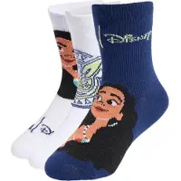 Adidas MEIAS DISNEY