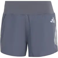 Adidas Calções Adi365 FORMOTION