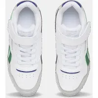 Reebok Tênis Glide Infant