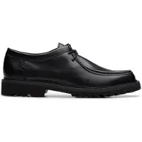 Clarks Shoes Sapatos Berwick Seam