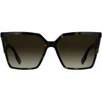 Karl Lagerfeld Óculos De Sol Femininos Kl6207s