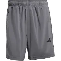 Adidas Calções Workout Essentials Base Woven 9´´