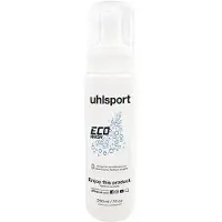 Uhlsport Limpador De Luvas Cleaner Eco Wash-200ml