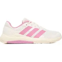 Adidas Sapatilhas de treino Dropset Base