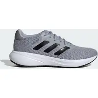 Adidas Sapatilhas Response Runner