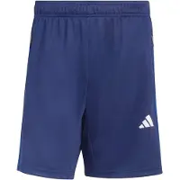 Adidas Calções Workout Essentials All-set 9´´
