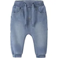 Name it Jeans Ben U-shape Baggy
