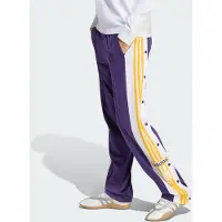 Adidas CALÇAS DE TREINO ADIBREAK