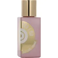 Etat Libre d'Orange Eau De Parfum Yes I Do 50ml