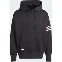 Adidas Camisola com Capuz Neuclassics