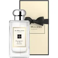 Jo Malone perfume Blackberry & Bay EDC 100 ml