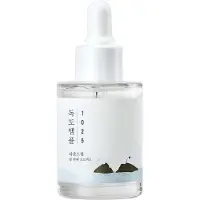 Round Lab 1025 Dokdo Siero Idratante Leggero 45 g — Siero