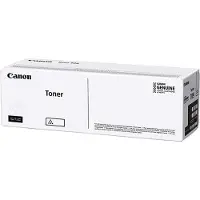 Canon C-EXV 64 C toner ciano (5754C002)