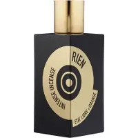 Etat Libre d'Orange Incenso Rien Intenso EDP Volume: 100 ml