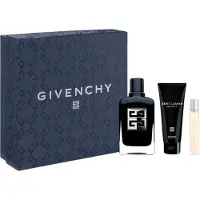 Givenchy Gentleman Society Ep100 Cof V25