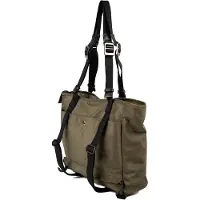 Munich Bolsa Shopper Iris