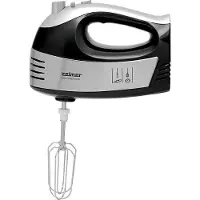 Zelmer Amassadeira Zhm2453 700w