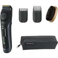 Rowenta Aparador De Barba Virtuo Tn3804e0