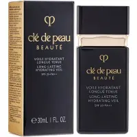 Clé de Peau Beauté Cle De Peau Long-Lasting Hydrating Veil