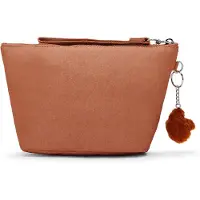 Kipling Necessaire Naomi Pouch M 2.5l