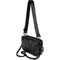 Munich Bolsa Tiracolo Deep