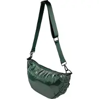 Munich Bolsa Deep Hobo